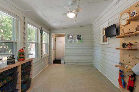 1515 N Lakeshore Drive Mount Pleasant SC 29466