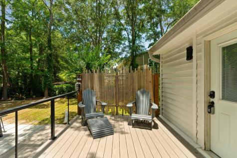 1515 N Lakeshore Drive Mount Pleasant SC 29466