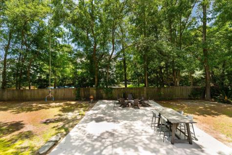 1515 N Lakeshore Drive Mount Pleasant SC 29466