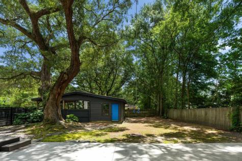 1515 N Lakeshore Drive Mount Pleasant SC 29466
