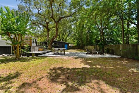 1515 N Lakeshore Drive Mount Pleasant SC 29466