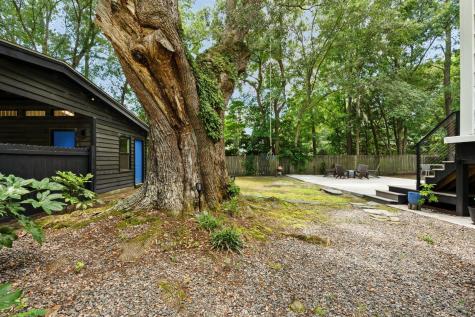 1515 N Lakeshore Drive Mount Pleasant SC 29466