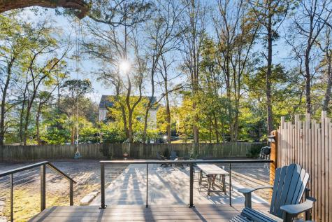 1515 N Lakeshore Drive Mount Pleasant SC 29466
