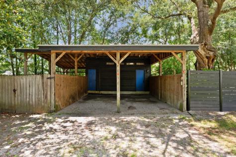 1515 N Lakeshore Drive Mount Pleasant SC 29466