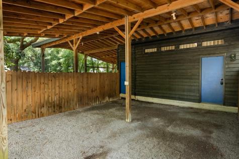 1515 N Lakeshore Drive Mount Pleasant SC 29466