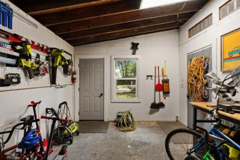 1515 N Lakeshore Drive Mount Pleasant SC 29466