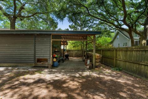 1515 N Lakeshore Drive Mount Pleasant SC 29466
