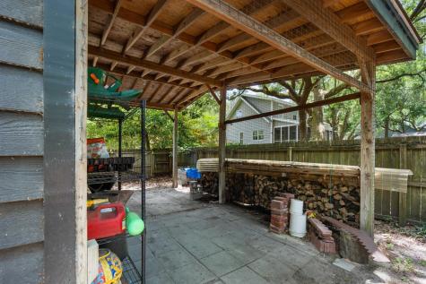 1515 N Lakeshore Drive Mount Pleasant SC 29466