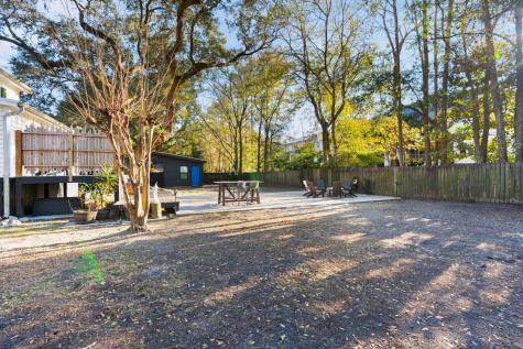 1515 N Lakeshore Drive Mount Pleasant SC 29466