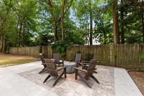 1515 N Lakeshore Drive Mount Pleasant SC 29466