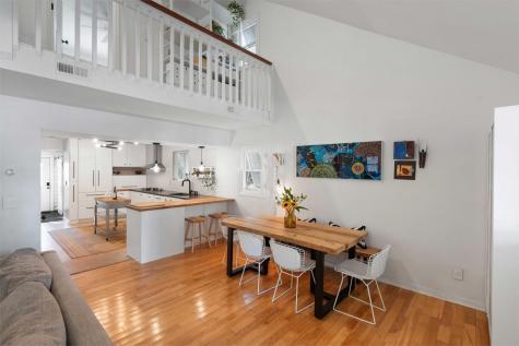 1515 N Lakeshore Drive Mount Pleasant SC 29466