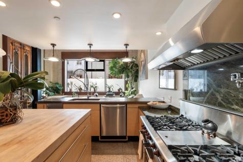 517 King Street Charleston SC 29403