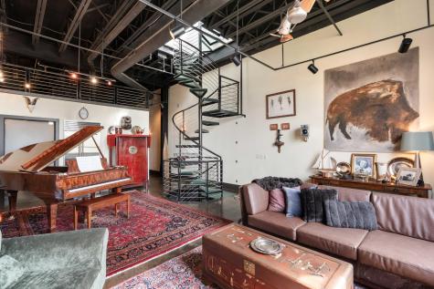 517 King Street Charleston SC 29403