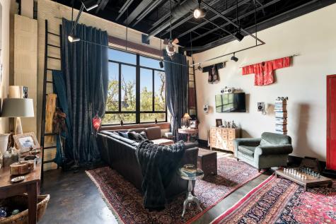 517 King Street Charleston SC 29403