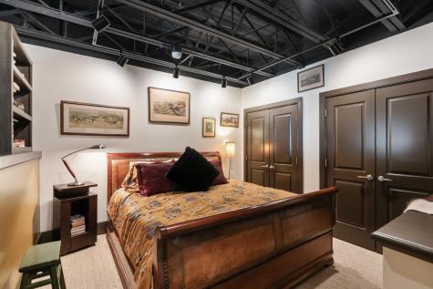 517 King Street Charleston SC 29403
