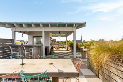 517 King Street Charleston SC 29403