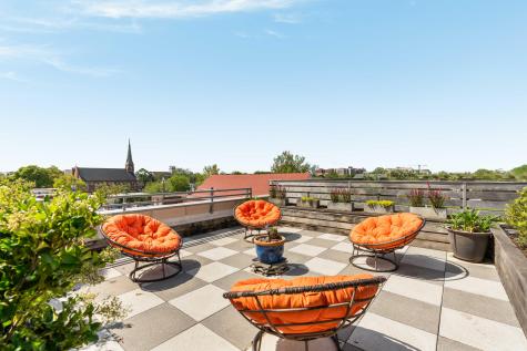 517 King Street Charleston SC 29403