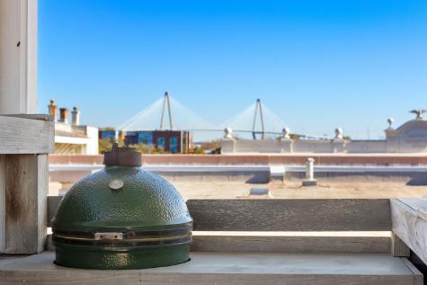 517 King Street Charleston SC 29403