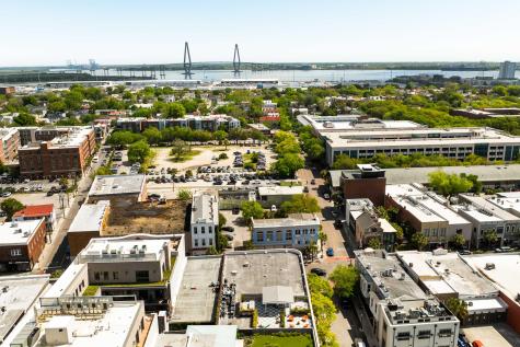 517 King Street Charleston SC 29403