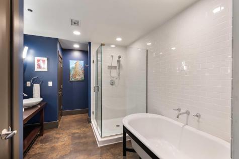 517 King Street Charleston SC 29403