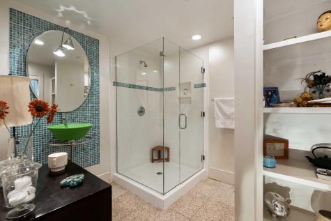 517 King Street Charleston SC 29403