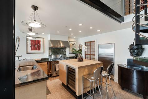 517 King Street Charleston SC 29403