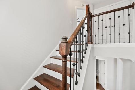 104 Crossandra Avenue Summerville SC 29483
