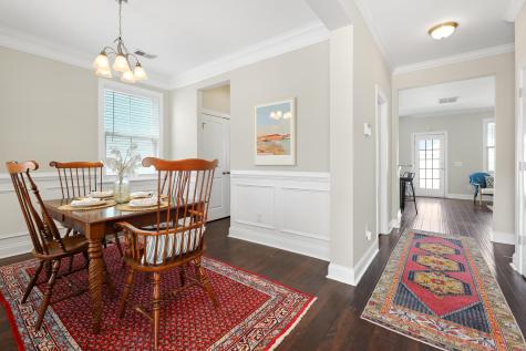 104 Crossandra Avenue Summerville SC 29483