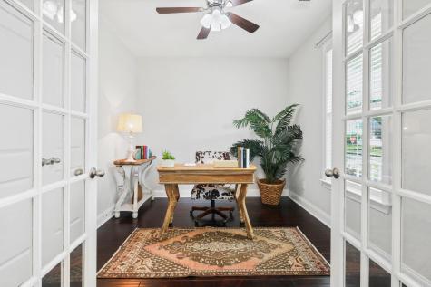 104 Crossandra Avenue Summerville SC 29483