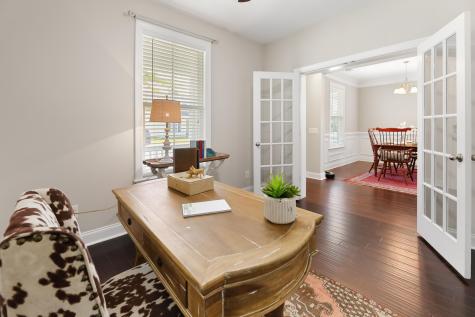 104 Crossandra Avenue Summerville SC 29483