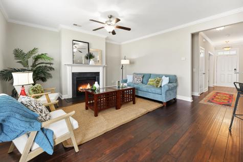 104 Crossandra Avenue Summerville SC 29483