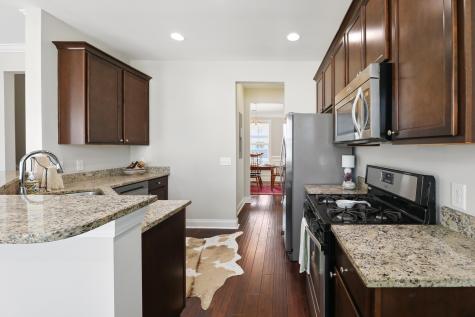 104 Crossandra Avenue Summerville SC 29483