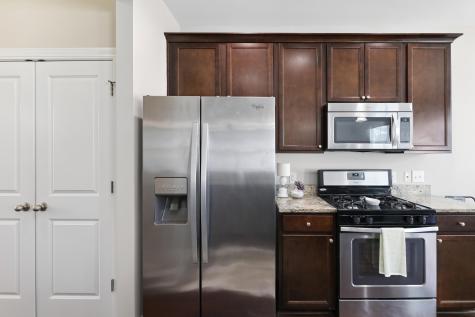104 Crossandra Avenue Summerville SC 29483