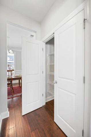 104 Crossandra Avenue Summerville SC 29483