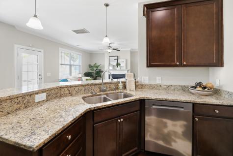 104 Crossandra Avenue Summerville SC 29483