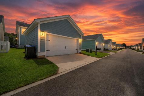 104 Crossandra Avenue Summerville SC 29483