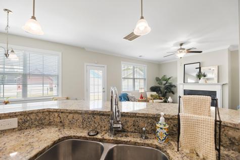 104 Crossandra Avenue Summerville SC 29483