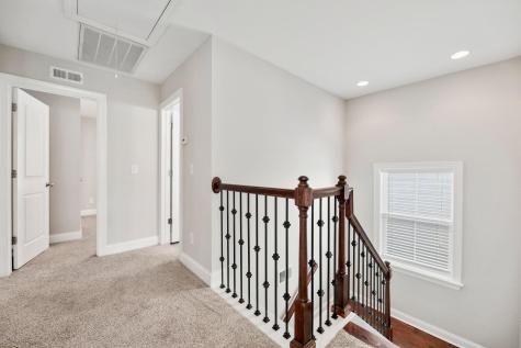 104 Crossandra Avenue Summerville SC 29483