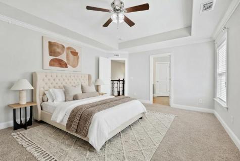 104 Crossandra Avenue Summerville SC 29483