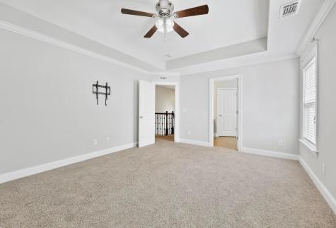 104 Crossandra Avenue Summerville SC 29483