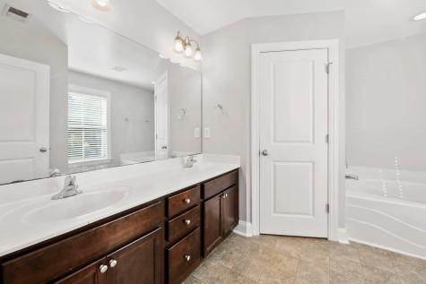 104 Crossandra Avenue Summerville SC 29483