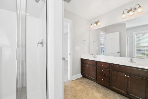 104 Crossandra Avenue Summerville SC 29483