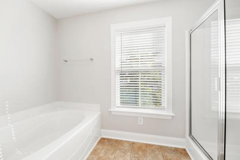 104 Crossandra Avenue Summerville SC 29483