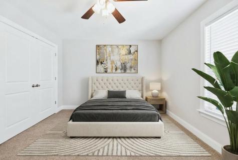 104 Crossandra Avenue Summerville SC 29483