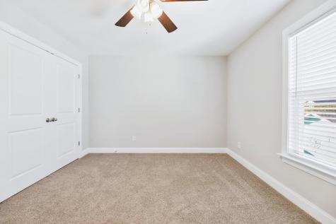 104 Crossandra Avenue Summerville SC 29483