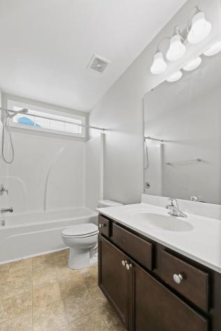 104 Crossandra Avenue Summerville SC 29483