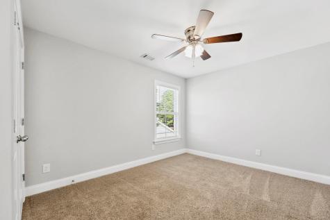 104 Crossandra Avenue Summerville SC 29483