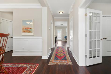 104 Crossandra Avenue Summerville SC 29483