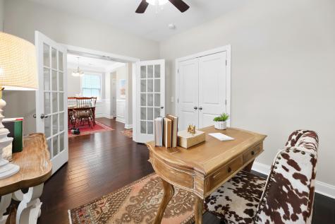 104 Crossandra Avenue Summerville SC 29483