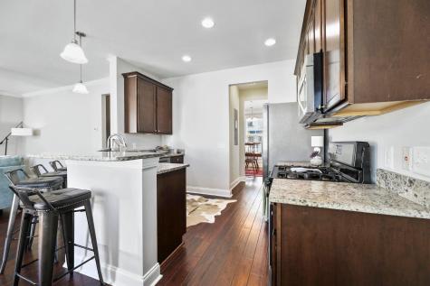 104 Crossandra Avenue Summerville SC 29483